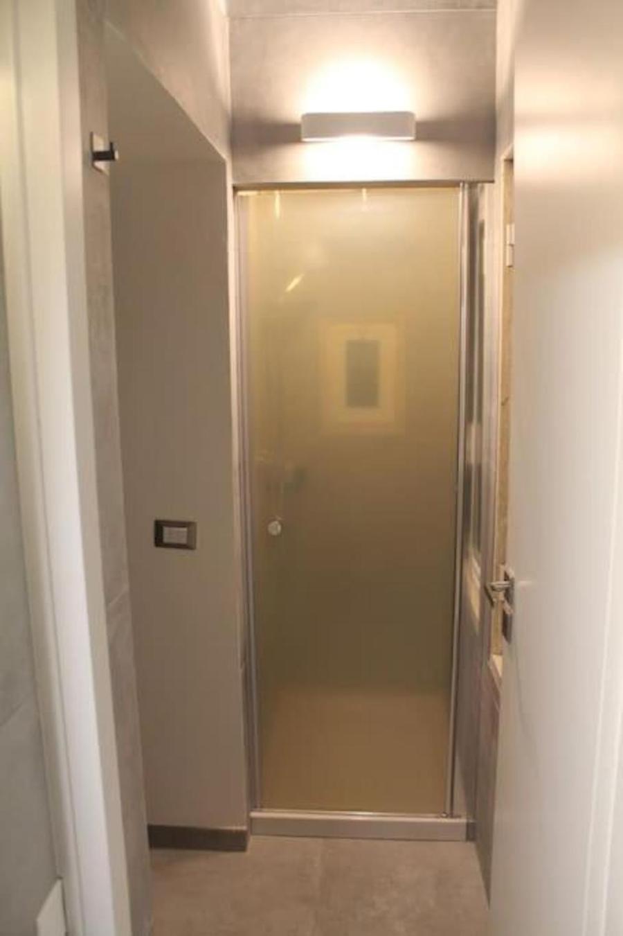 Apartamento Casa Rodi Bari Exterior foto