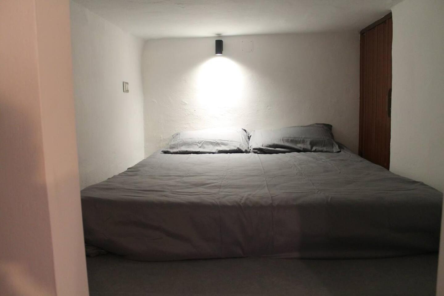 Apartamento Casa Rodi Bari Exterior foto